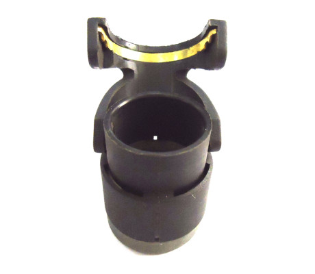 CHỤP KHÍ BESTARC SAF, NERTAIJET 20, 40, 100